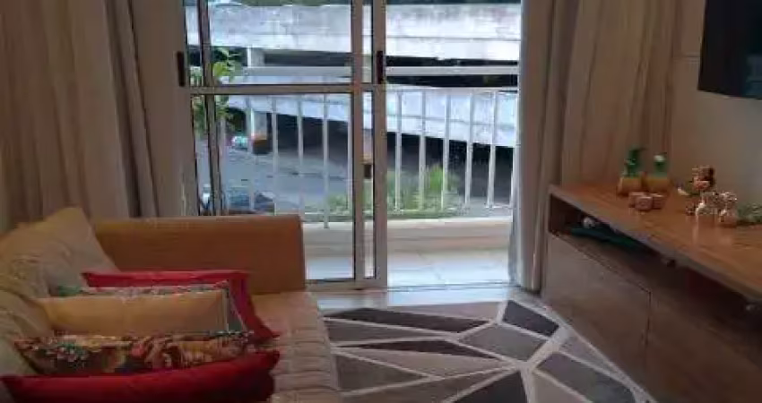 Apartamento para locação no condomínio vista centrale - jardim das samambaias - jundiaí