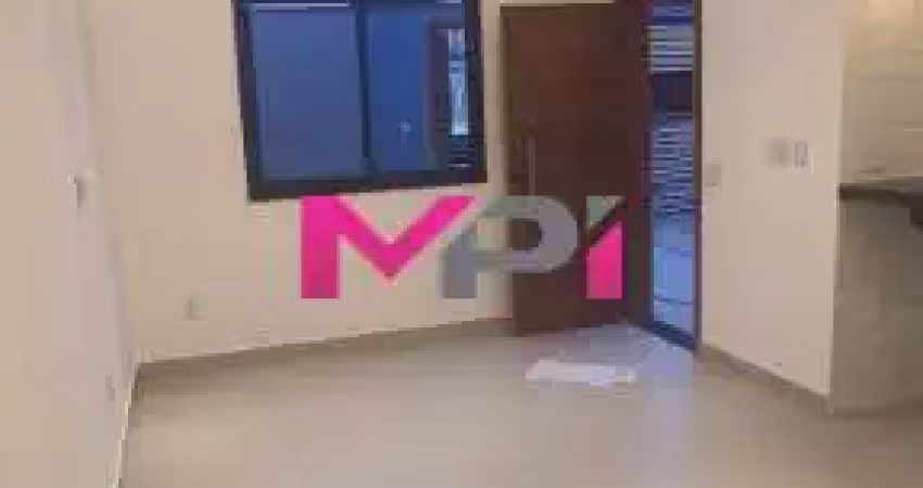 Casa terrea a venda no santa giovana - jundiai sp. casa nova - recem finalizada.