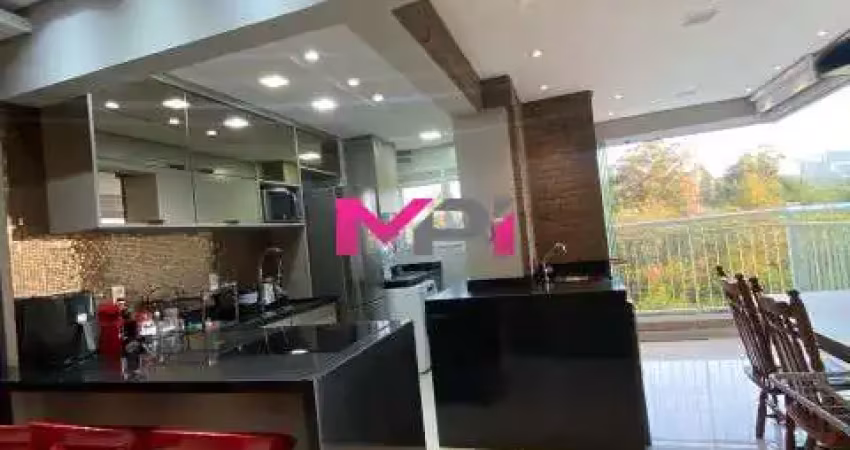 Apartamento a venda condomínio naturale - jardim ana maria - jundiai/sp.