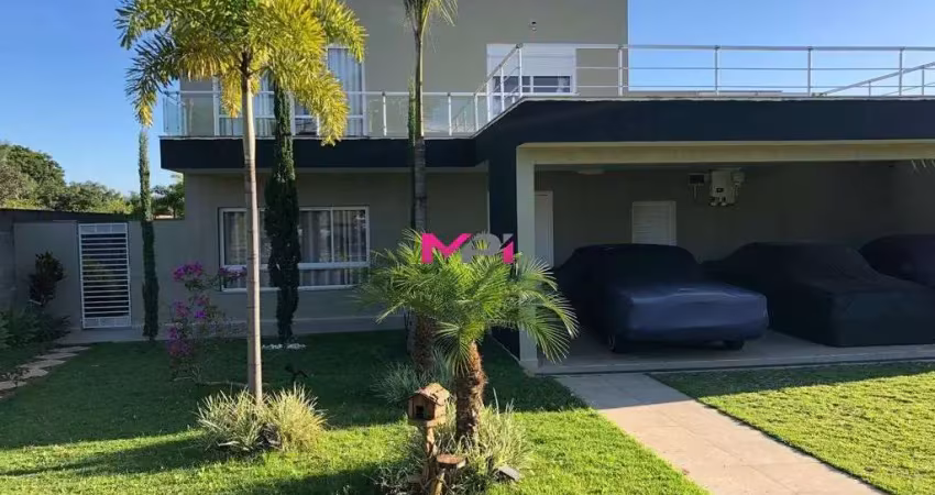 Casa a venda condominio quinta do pinhal cabreuva sp