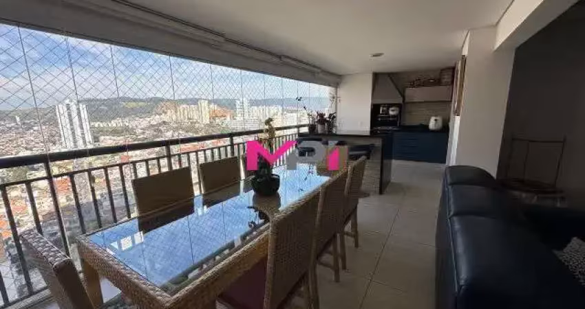 Apartamento para locação no condomínio alta vista anhangabaú nove de julho jundiaí