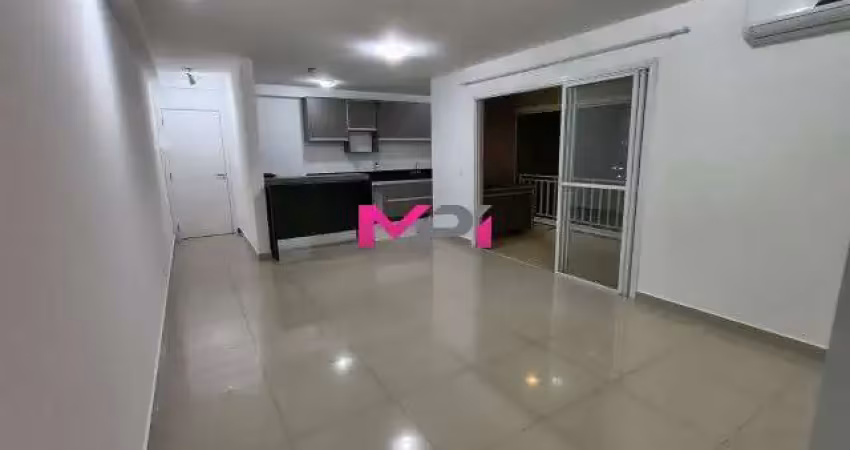 Apartamento para locação resort santa angela - engordadouro - jundiai sp.