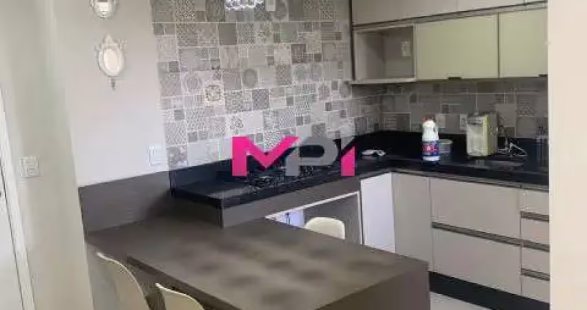 Apartamento para locação no parque cidade jardim  - jundiaí
