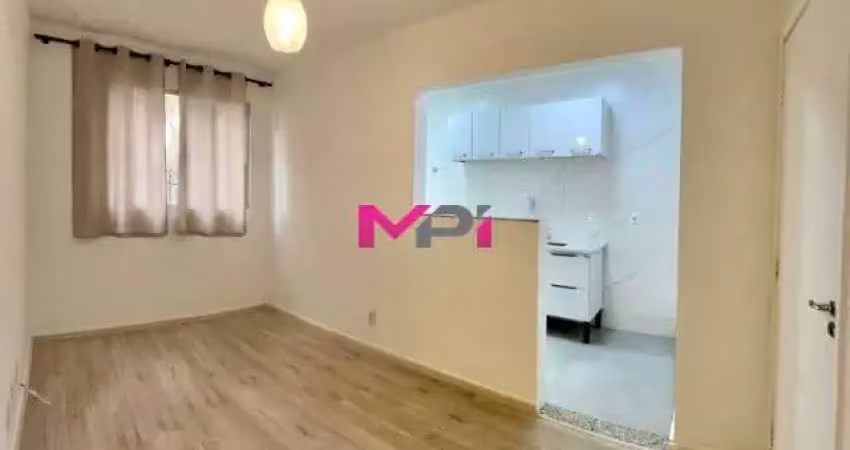 Apartamento para locação no condomínio spazio julliard - vila della piazza - jundiaí/sp