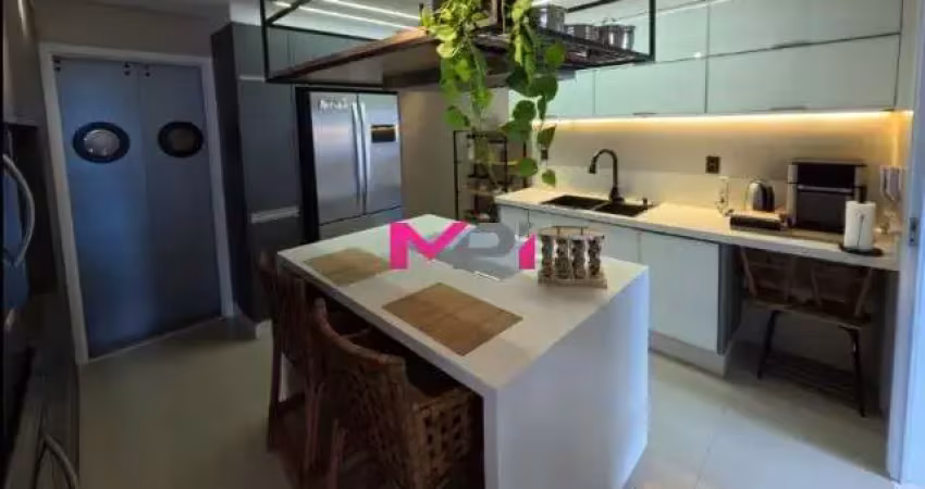 Apartamento venda condomínio alta vista unique - anhangabaú - jundiaí/sp.