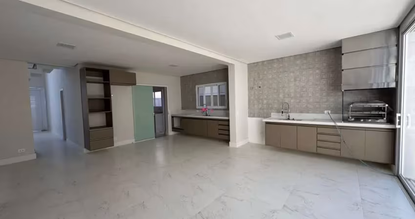 Casa para alugar reserva ermida 3 suítes eloy chaves jundiaí sp