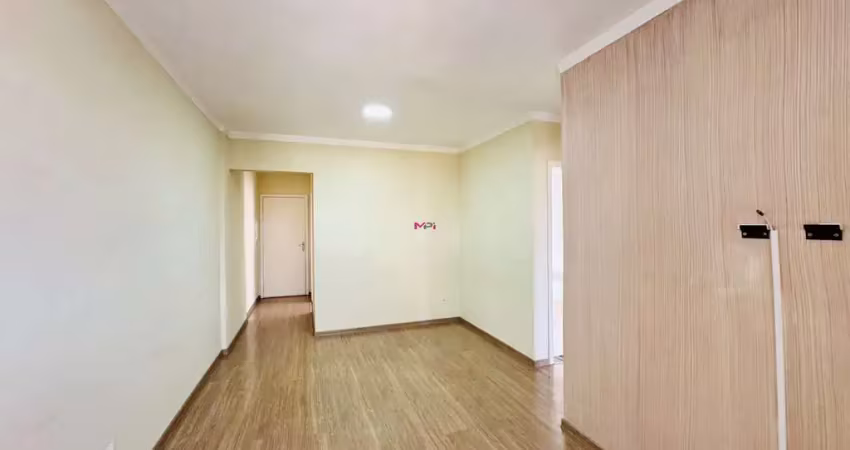 Apartamento a venda 2 dormitórios com suite - centro - jundiaí - sp
