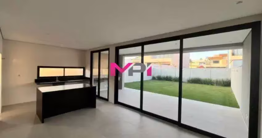 Casa a venda no condomínio campos de medeiros - medeiros - jundiaí/sp