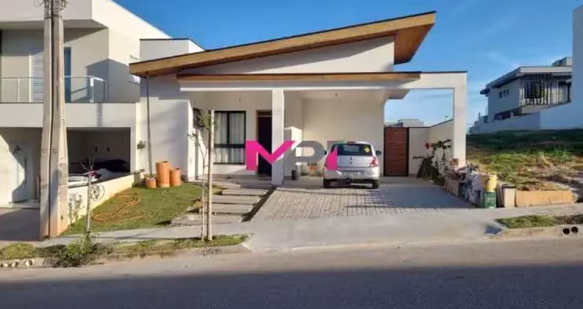 Casa para alugar térrea reserva ermida eloy chaves jundiaí sp