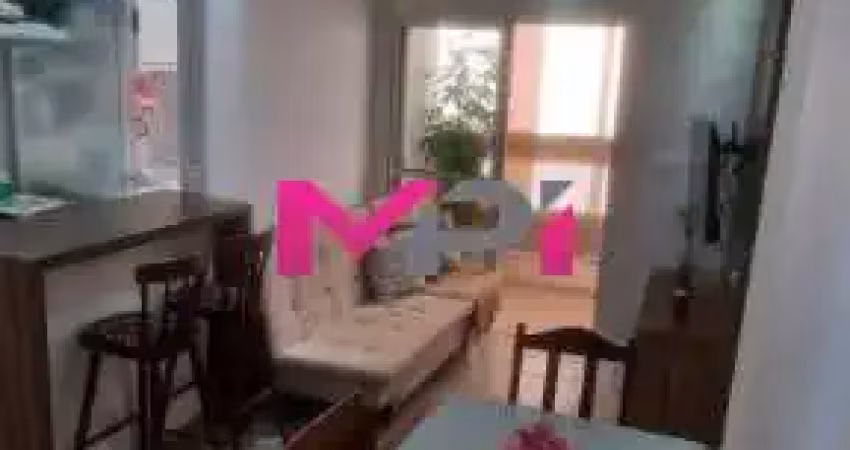 Apartamento para locação no spazio jabuticabeiras - ponte são joão - jundiaí/sp