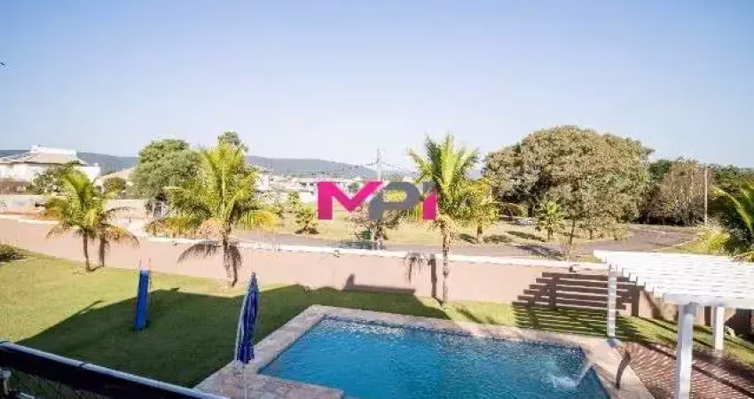 Oportunidade casa a venda haras pindorama cabreuva sp 5 suites