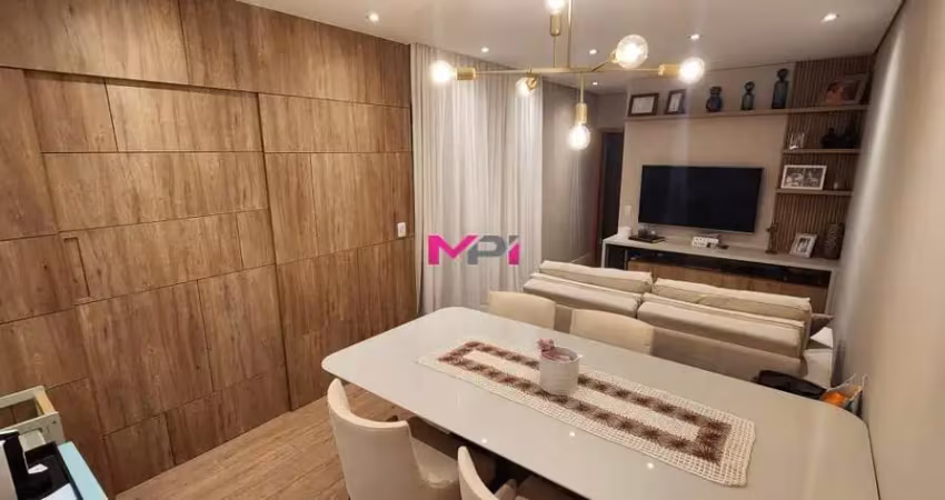 Apartamento a venda condominio eleve jardim do trevo jundiai sp 2 suites 2 vagas