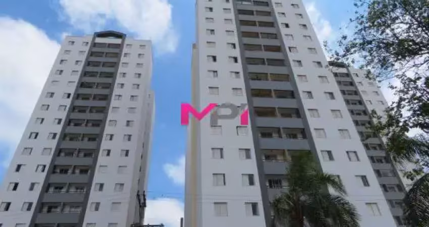 Apartamento para locaçao no residencial nove de julho - jundiaí/sp.