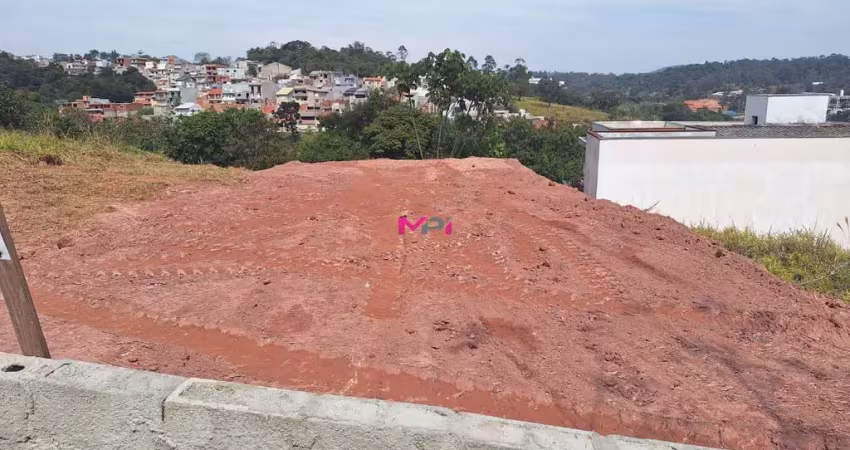 Terreno a venda villa verde 2 santa gertrudez em jundiai sp 188m2
