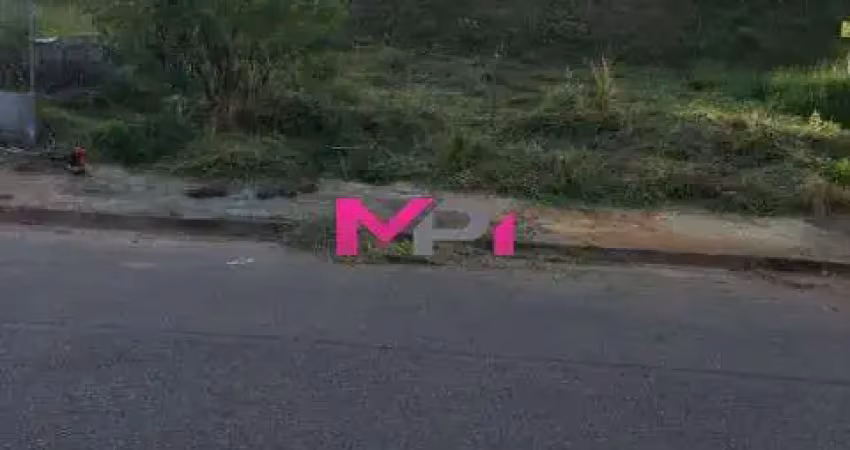 Terreno a venda 250² jardim copacabana - jundiaí - sp