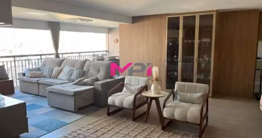 Apartamento a venda no alta vista 3 suites 9 de julho jundiai sp
