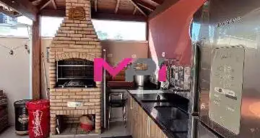 Casa a venda 3 quartos - condomínio vintage- engordadouro - jundiai - sp