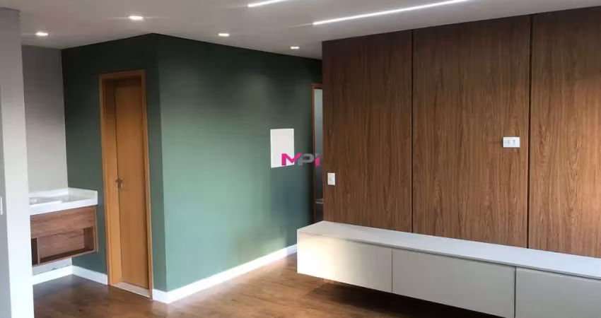 Apartamento para locação odeon residencial portal do paraiso jundiai sp