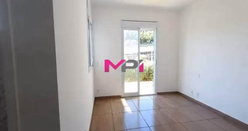Apartamento garden a venda no condomínio tons de ipanema medeiros jundiaí