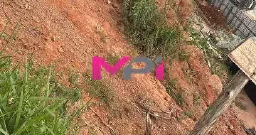 Terreno em condomínio fechado à venda no Morro Alto, Itupeva 