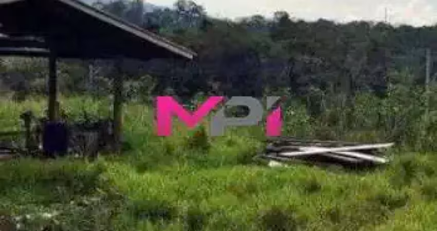 Terreno plano a venda no condomínio chácara malota em jundiaí/sp