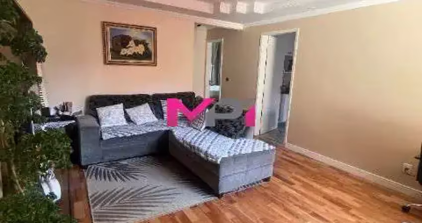 Apartamento a venda no condomínio morada do japi - eloy chaves - jundiaí/sp.