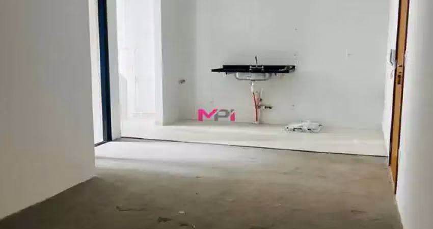 Apartamento a venda condomínio altos da avenida jardim do lago jundiaí