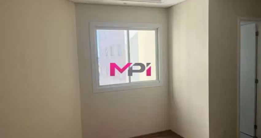 Pq.cidade jardim-apartamento com 2 dormitorios andar alto jundiaí/sp