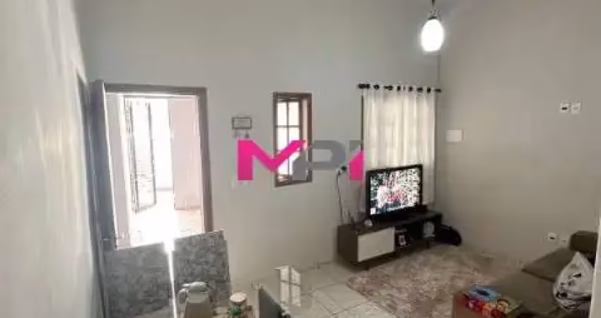 Casa sobrado à venda no bairro do medeiros - jundiaí/sp