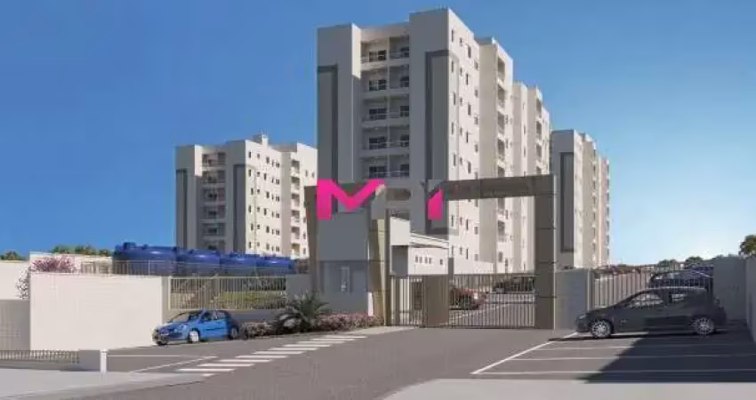 Apartamento para locação residencial jardim di florença jardim carolina medeiros jundiai
