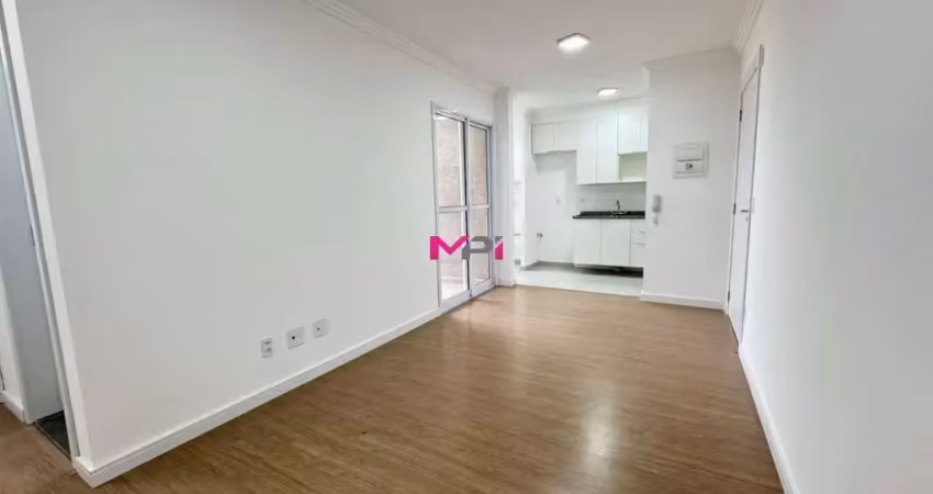 Apartamento para alugar com planejados condomínio differenziato medeiros jundiaí sp