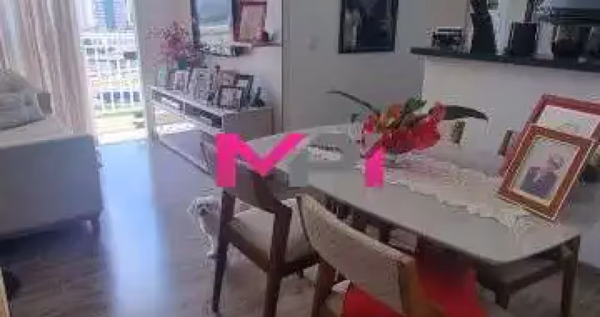 Apartamento a venda no condomínio vista centrale jardim das samambaias jundiai