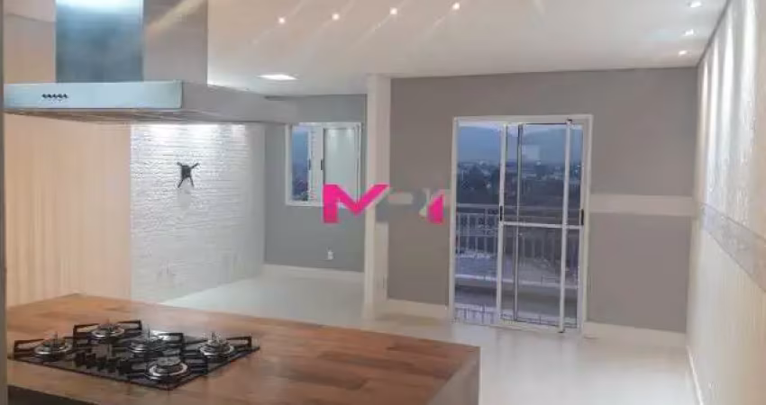 Apartamento para locaçao no condomínio practice - vila das hortências - jundiaí