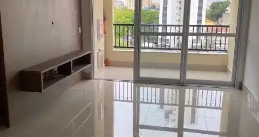 Apartamento para locaão no condomínio liberty  - jundiaí - 113 metros.