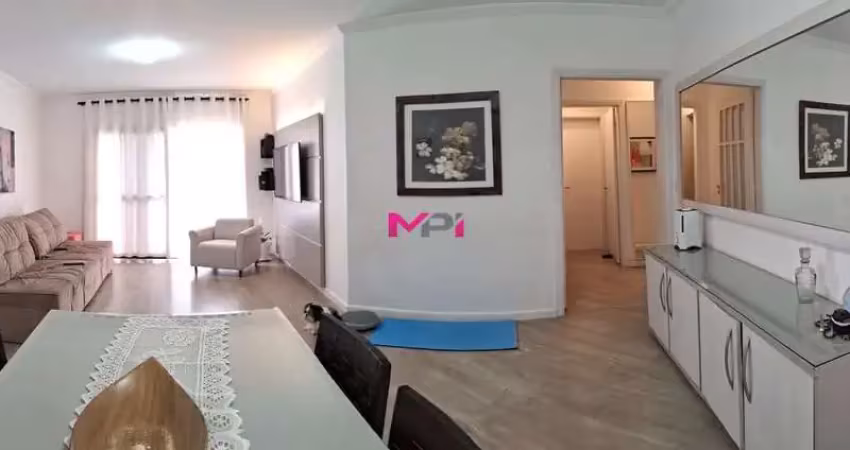 Apartamento a venda condominio henri matisse jardim merci jundiai sp