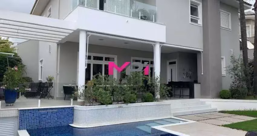 Casa em condomínio fechado com 3 quartos à venda na Malota, Jundiaí 