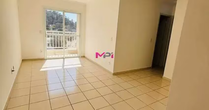 Apartamento para alugar com suite residencial apua jundiai sp