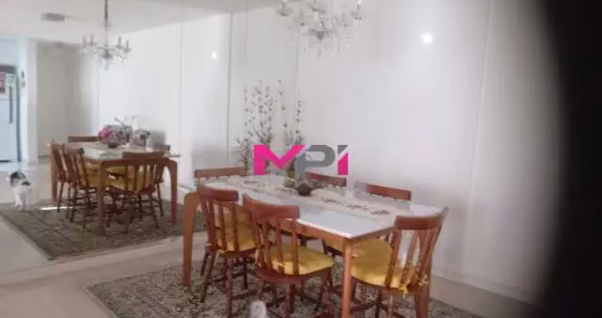 Apartamento à venda no condomínio atmosphera no eloy chaves - jundiaí/sp