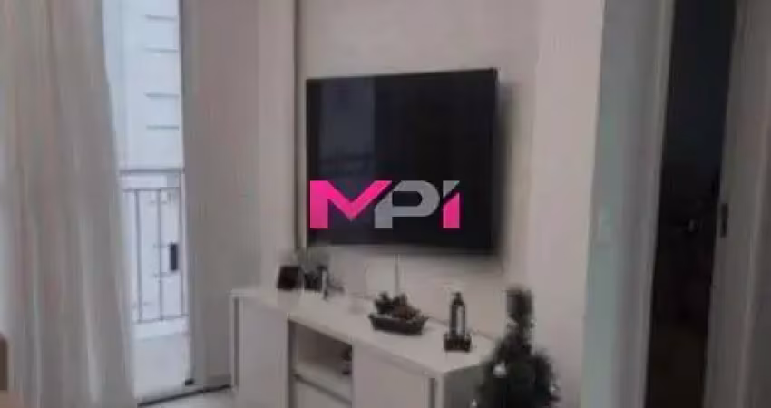 Apartamento a venda condomínio living itirapina vila hortolândia jundiaí sp