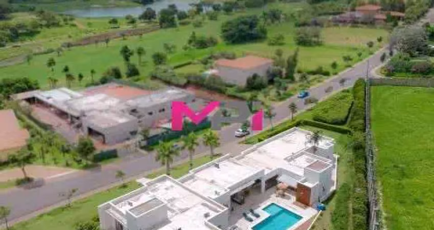 Condomínio fazenda da grama ? praia da grama  itupeva/sp casa de altíssimo padrão à venda