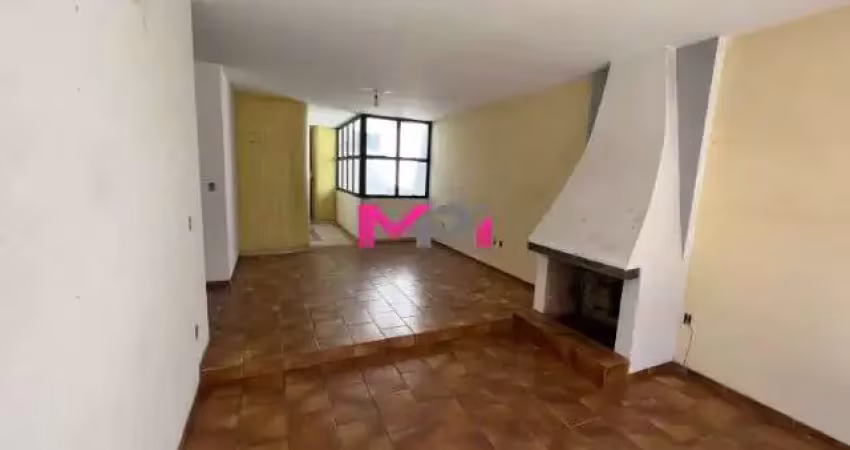 Ampla casa residencial/comercial à venda no vianelo - jundiaí/sp