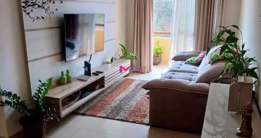 Apartamento a venda residencial atibaia jardim colonia jundiai sp