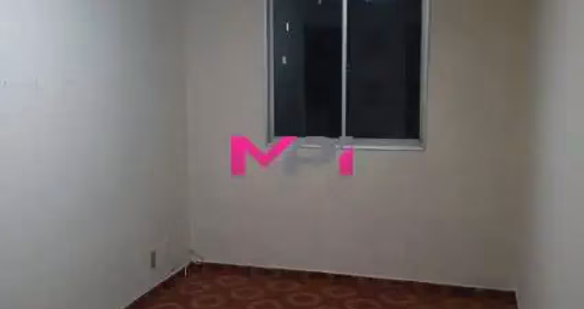 Apartamento a venda no condomínio residencial di napoli - res terra da uva - jundiaí/sp.