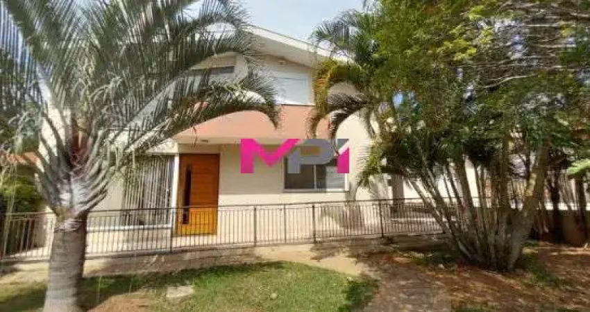 Casa a venda condomínio tereza cristina medeiros jundiaí sp