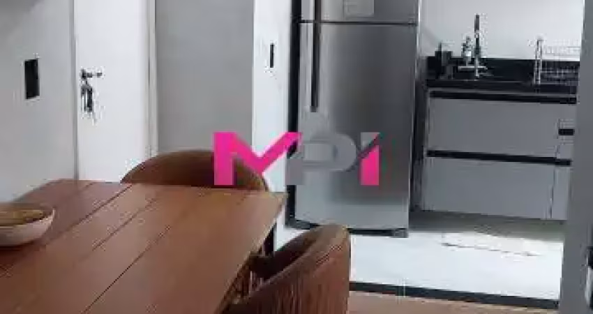 Apartamento para locação  condomínio spazio julliard - jundiaí/sp