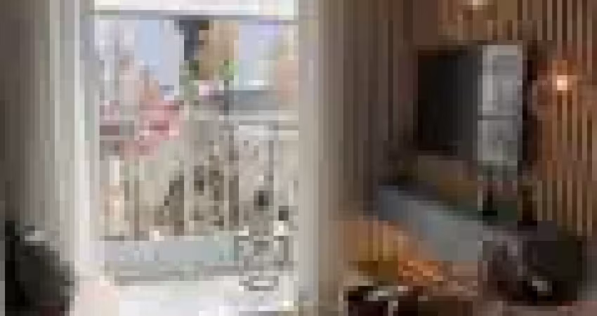 Apartamento de 2 dormitorios socorro guarapiranga zona su de são paulo
