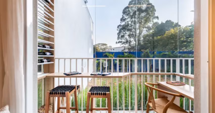 Apartamento em pirituba ao lado do shopping norte cantareira