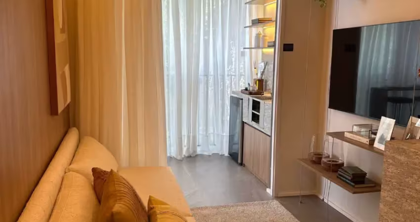 Apartamento em um dos bairros nobres do centro de são paulo,na melhor localização do brás.