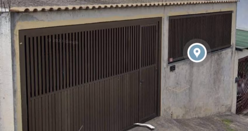 Casa residencial e mais um Terreno para Construção