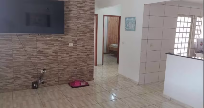 Casa, Residencial para Venda, Aeroporto, Londrina